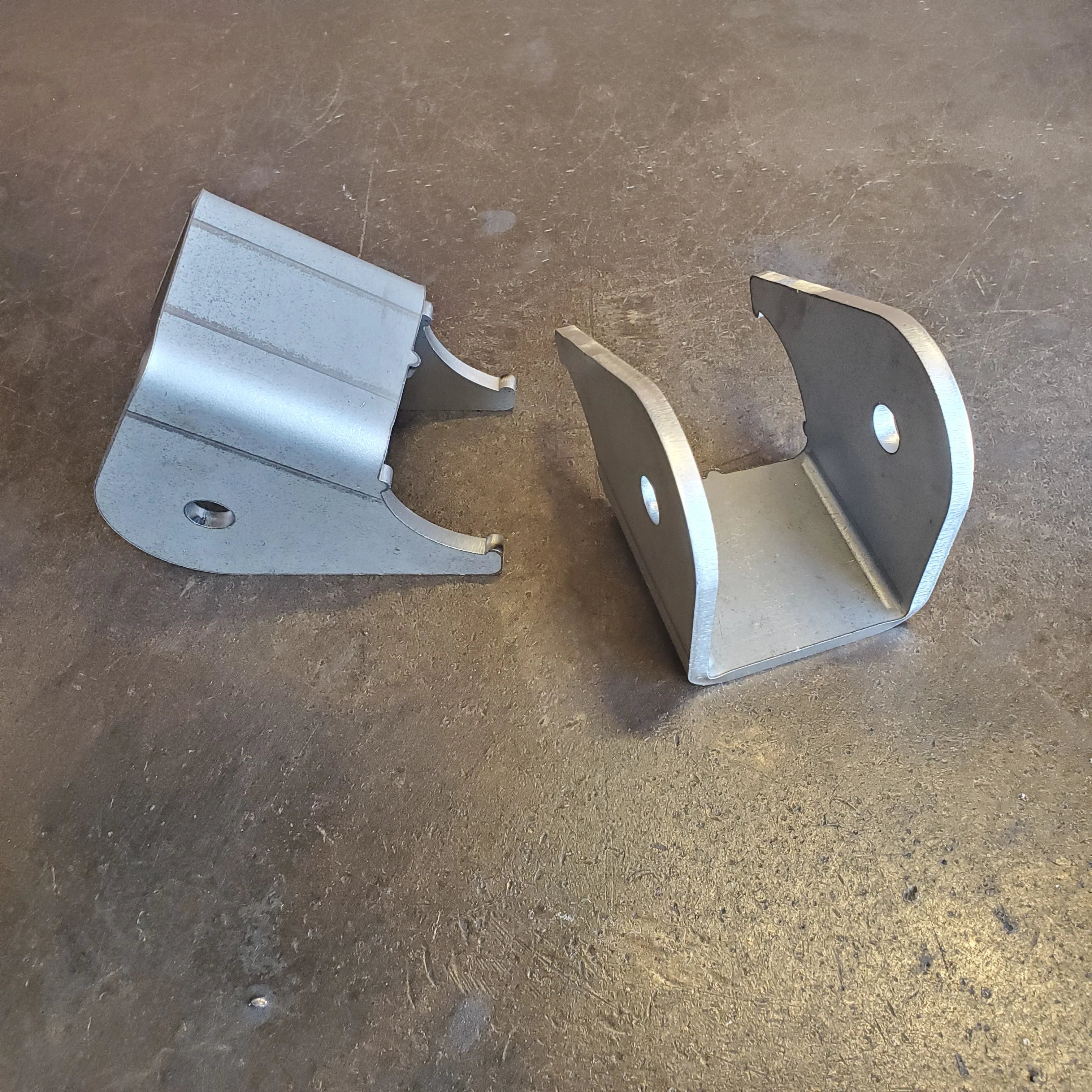 Jeep XJ Cherokee Parts